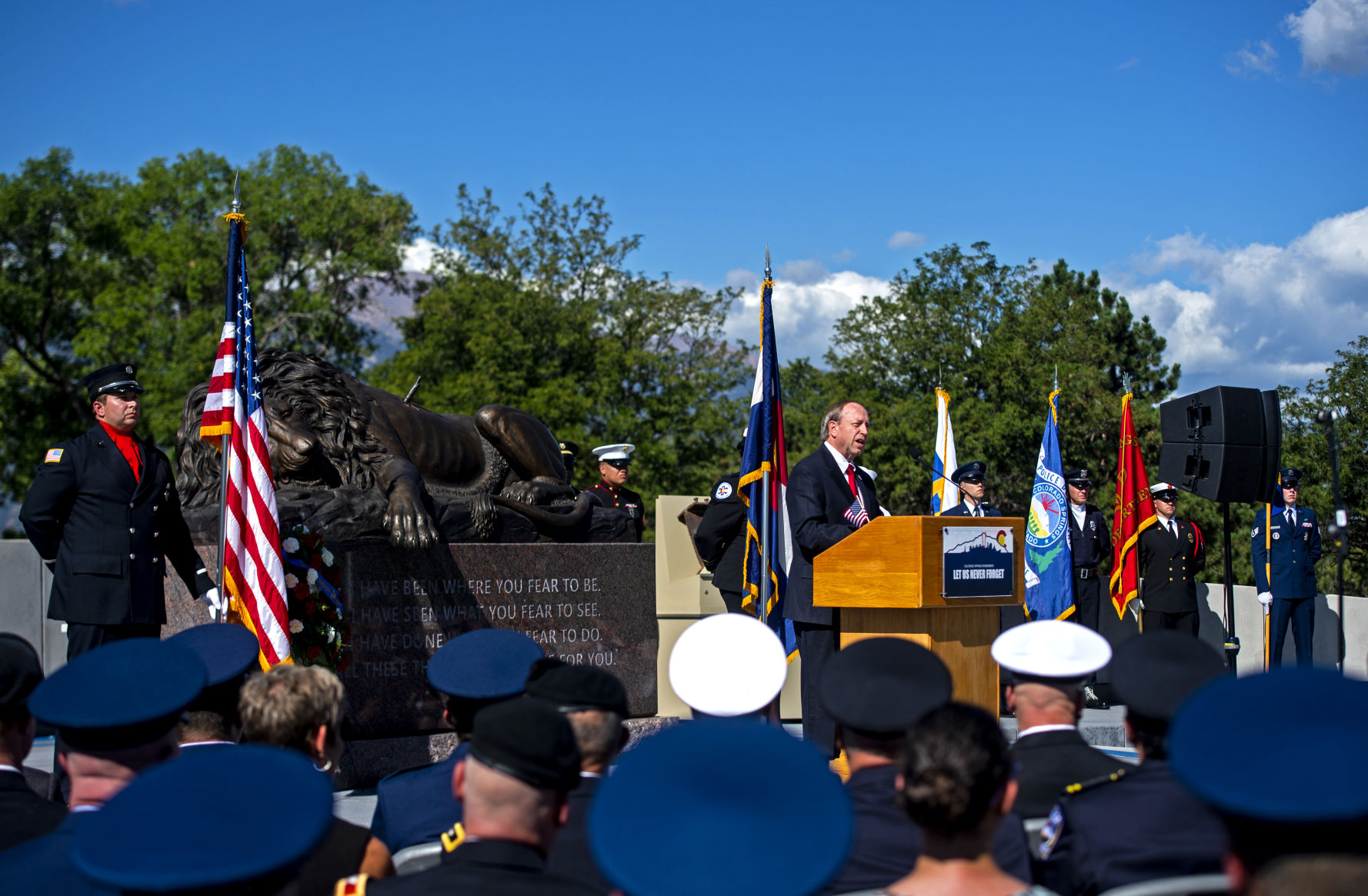 091219-news-911 13.JPG